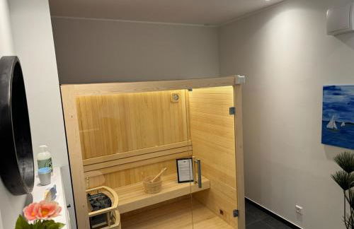 #5 Ommi Kese STAR Suite Kamin Balkon Seeblick - Foto 8