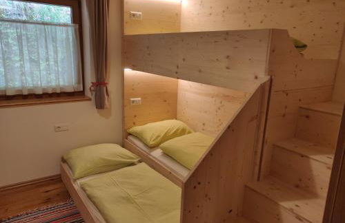 Innertrein - Photo 46