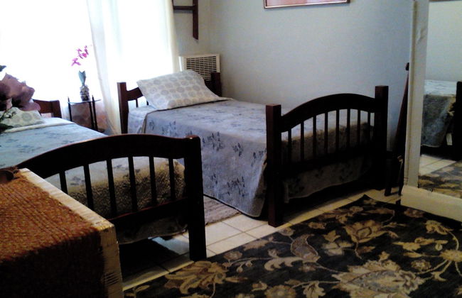 Historic Alvarado Terrace - Foto 7