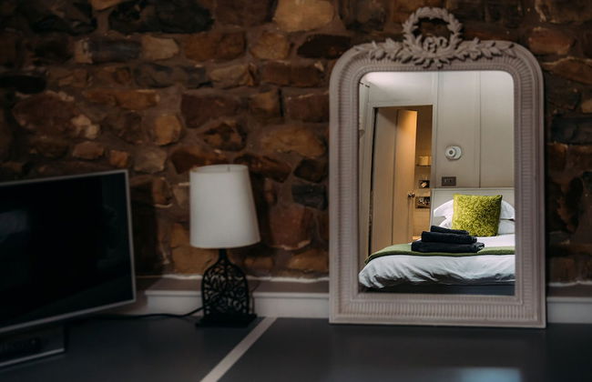 Laythams Holiday Lets Retreat - Foto 16