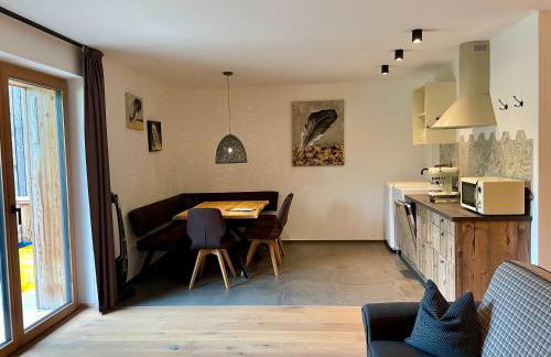 SchartnerAlm - Foto 62