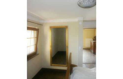 Country house Messerschmitt - Foto 6