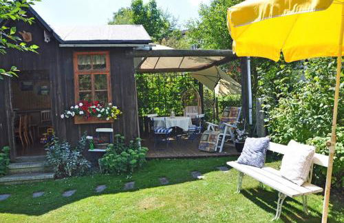 Landhaus Bruckner - Foto 4