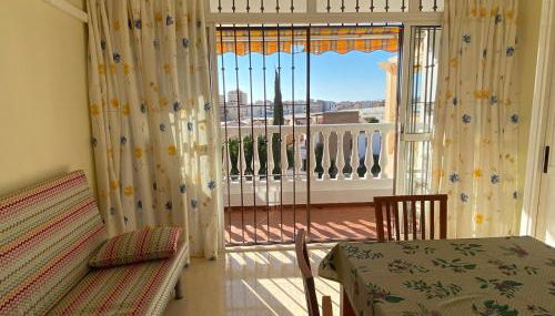 Apartamento La Casita playa a 700m - Photo 2