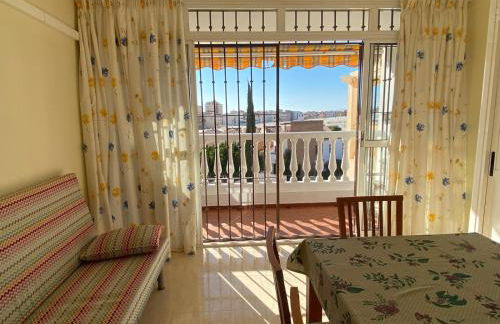 Apartamento La Casita playa a 700m - Photo 2