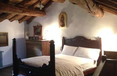 Cal Sadurní - Foto 38