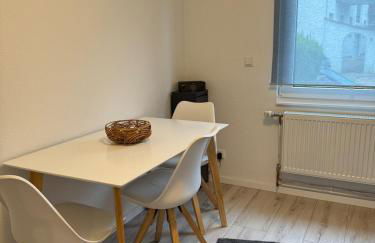 Attraktive 3ZKB-Wohnung zentrumsnah - Foto 16