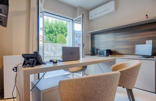 VillaMar Residence - Foto 33