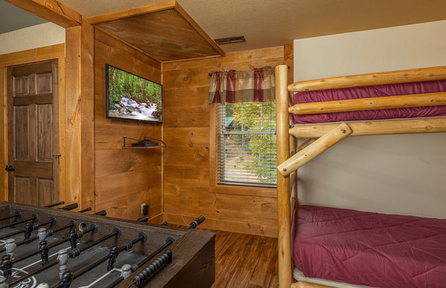 Three Times The Fun - Foto 3