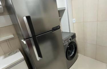 Praia de Ponta Negra Natal RN - Foto 17