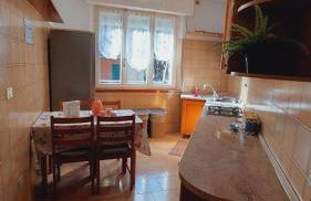 Casa Pisani by Affitti Brevi Rimini - Photo 9