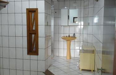 Refugio dos Sonhos a apenas 100m do mar - Foto 6