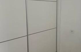 Apartamento Marina del Sol 121 - Foto 25