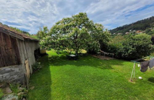 Gîte cosy dans les Vosges - Foto 7