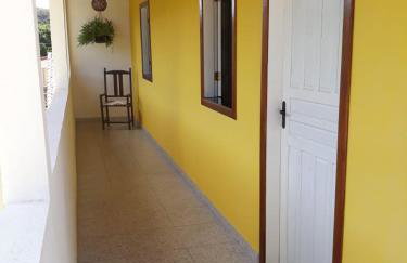 O Pouso Condomínio - Foto 41