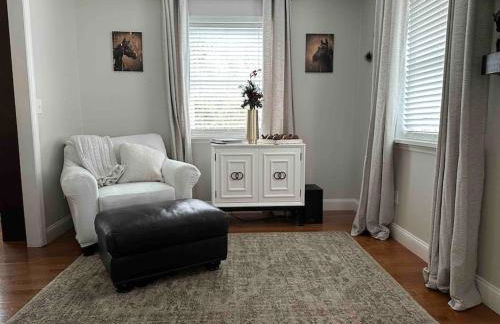 The Gray Horse - Foto 29