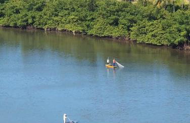 Spa da Alma I Coruripe I Nordeste I Brasil - Foto 36