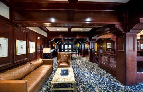 Poste Montane Lodge by East West - Foto 11