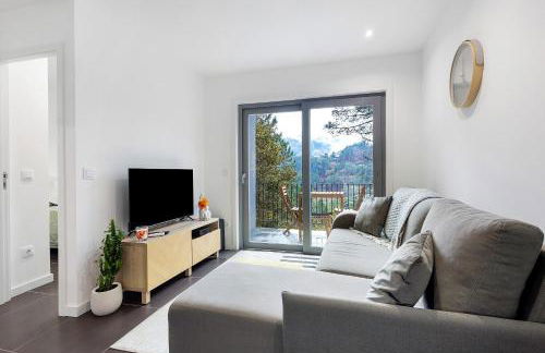 Gerês Hideaway - Foto 12