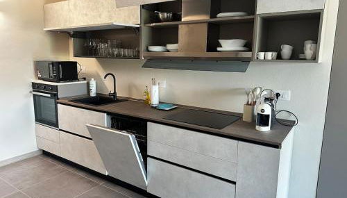 Timetofreedom Crystal of the lake - Foto 5