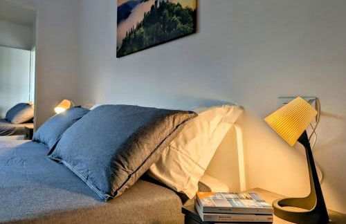 Appartamento Le Rondini B - Photo 9