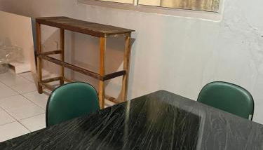 Apê Central - Foto 5