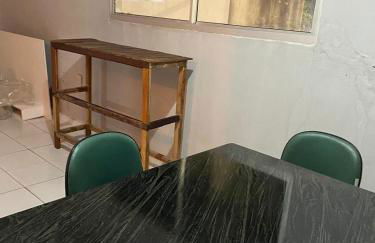 Apê Central - Foto 5