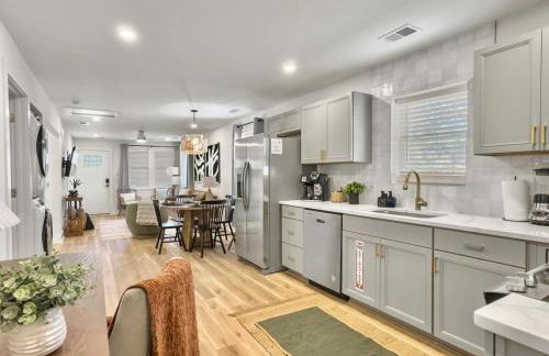 The Riley Classy & Close to Charleston - Foto 33