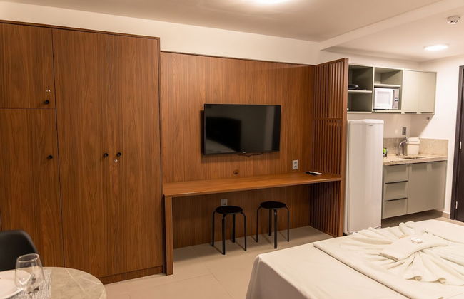 Beach Haus by Carpediem - Foto 72