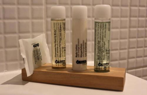 L'Horizon - Domaine du Vertendre - Foto 18