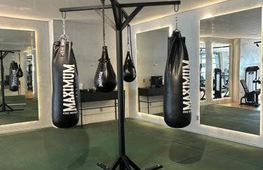 Art Studio Carimbamba, Jóia Rara! - Foto 21