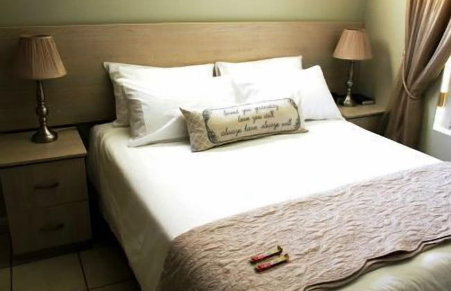 6 Nendaz Self catering - Photo 4