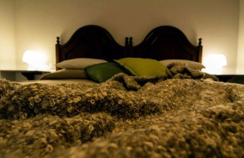 Campo Felice Experience - Foto 93