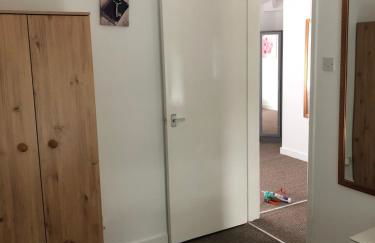 semi-detach - Foto 10