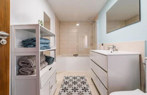 Holiday Home Galicia Retreat by Interhome - Foto 6