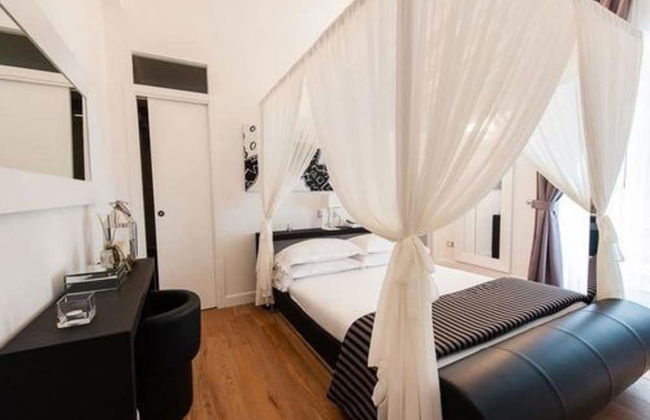 LHP Suite Santa Margherita - Foto 4