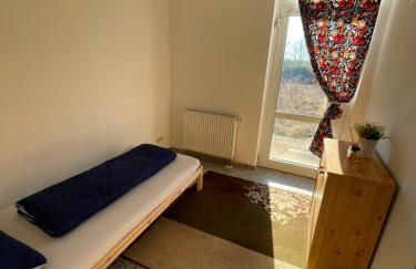 Monteurunterkunft nahe Dresden - Foto 9