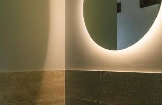 Relais Cocci Grifoni - Panoramic Wine Resort - Foto 52