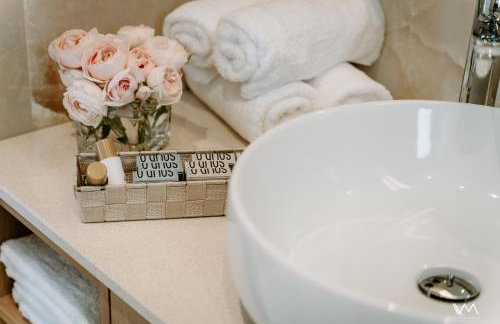 Myrtia luxury Suites - Foto 17