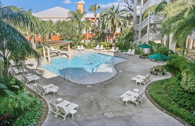 Casa Del Mar 365 - Beach Days - Foto 34