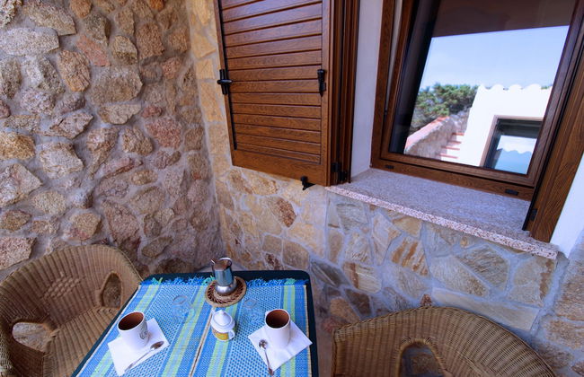 Villa Iole - Photo 26