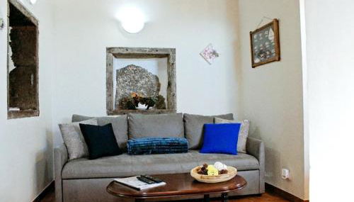 Vila Sol Nascente - Photo 5