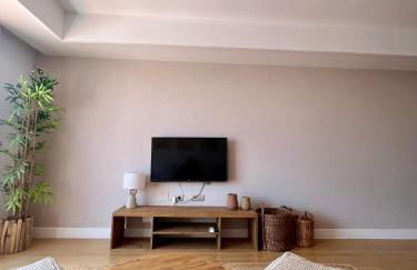 SEAVIEW PENTHOUSE PREMIUM LUXURY-Casares Del MAR - Photo 51