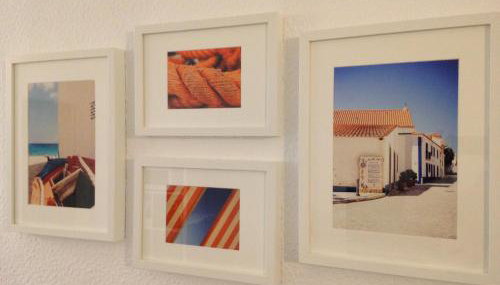 Casa Montechoro - Foto 4