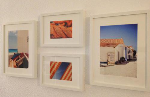 Casa Montechoro - Foto 4