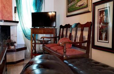 VILLA TASOS - Photo 17