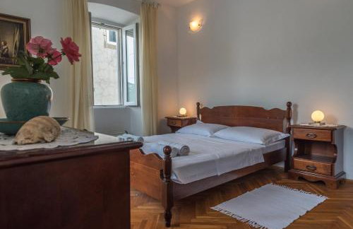 Apartment Matijas - Foto 78