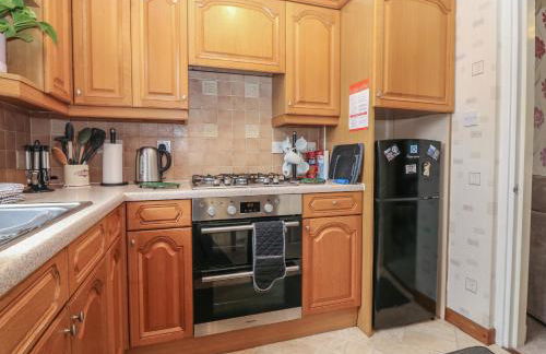 Thain House - Foto 11