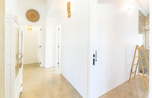 Casa da Antónia - Foto 36