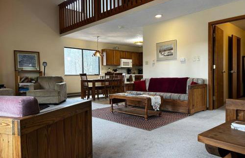 The Cabin-walk to the beach - Foto 12